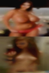 Ordinary housewife shagging