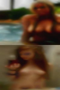 Radcliff sex woman ad.