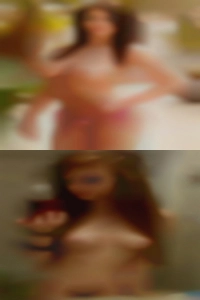 Slut for fuck wife swingers club.