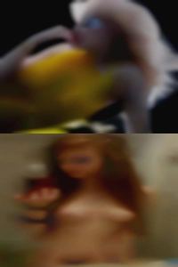 Wausau swingers casual sex.
