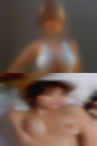 Actions pussy fucking in sex clubs.