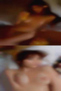 AK wants to sexy fuck partners fuck.