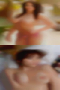 Black Nashville swinger couple eats pussy swinger.