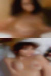 Danish swingers website