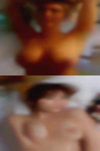 DDF and staying that fucking way.