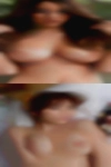Girls from Lansing, naked