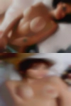 Girls fuck North