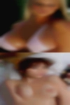 Girls Panorama City want sex