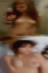 Horny single women Philadelphia