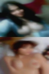 Hot women Edna