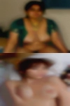 Hot women Edna