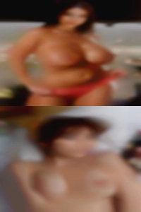 Howdy 34 years women looking for men to fuck old.