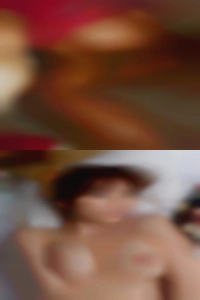 I'll ask shy wife tries first time for it.