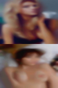 Just public hangin girl wanting sex out.