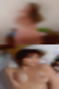 Kannapolis swinger naked ads!