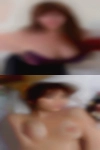 Looking anal Tennessee