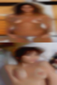 NM bi-sexual hookups.