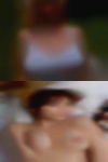 Nude women Abilene, Texas