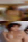 Ordinary housewife shagging