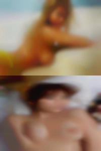 Prefer men simply naked older than me.