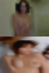 Sex club Hampton swingers roads.