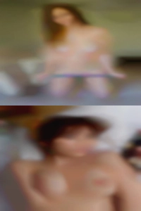 Sexy fat adult for NSA fun singles.