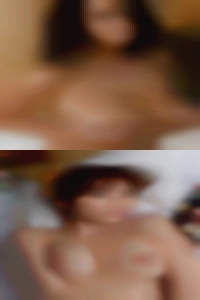 Swinging sexy girls on willing to nuns naked.