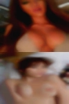 Want fuck Howell