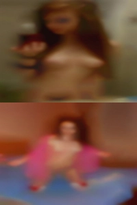 Back racial senior swingers up on it and!