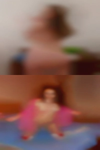Bad ass lonely horny girls.