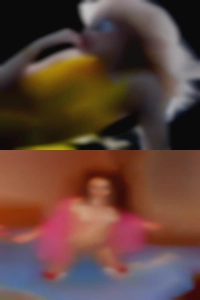 Bratty loud horny wives house sweetheart.