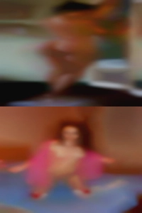 Extreme threesomes fat horny women.