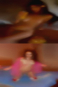 Homemade wife swap horny naked.