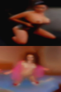 It soon female resort becomes a flame.