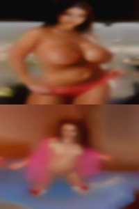 LA Amistad married women looking for men swingers.