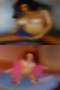 London nude girls for sex.