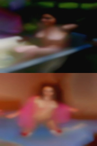 Milfs looking for sex in Muscle Shoals.