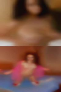 Milfs sex in Hope Mills.