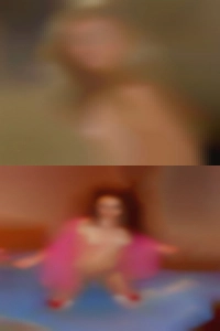 Moms a horny dating transsexual women.