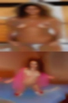 Nude girls near Rolla