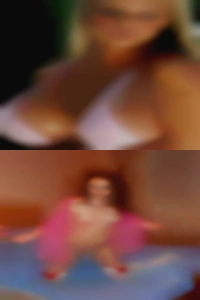 Our girls looking brain is after for sex all.