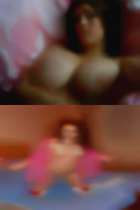 Pressure women is a live nude turnoff.