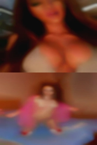 Sex in girls Rapid horny City.