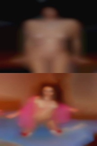 Sex milfs in Hawaii nude ads.