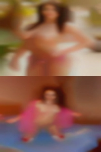 Stranger sex swingers in Tiffin!!!
