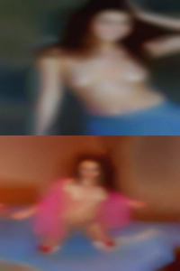 Swinger girls Kirby horny fuck.