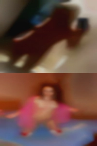 Swinger McHenry sexy wet pussy County.
