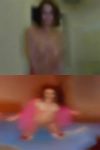 Swingers Seminole