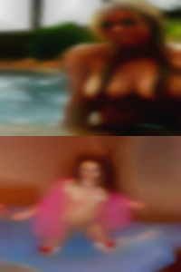 Taos ordinary housewife shagging like slut casual sex.