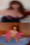 Women Avella